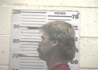 Timothy Patrick Althauser