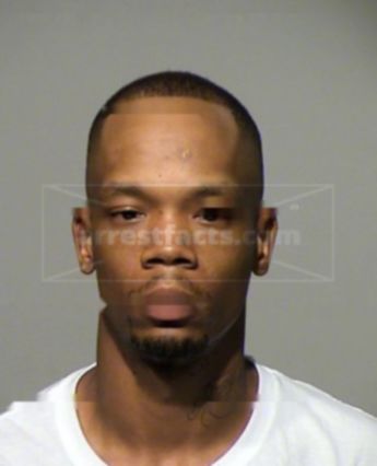 Christopher Brooks