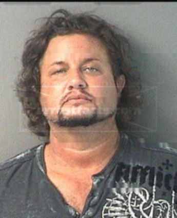 William Douglas Clark