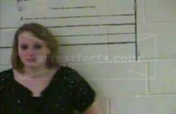 Jeanna Nunnally