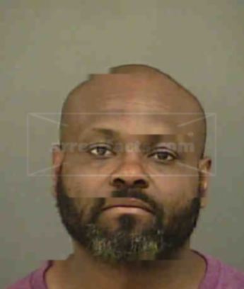 Terry Fitzgerald Rankin