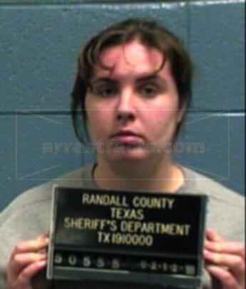 Ladawna Lynn Fletcher