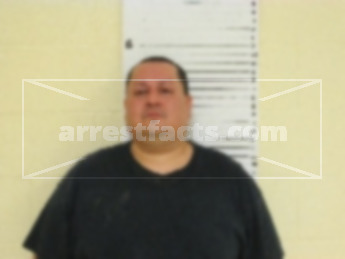 Nathan Vincent Atene