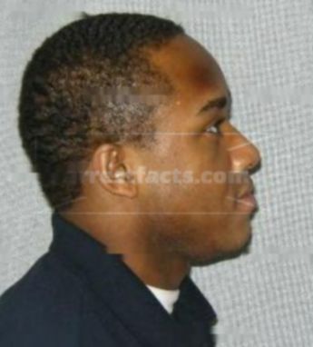 Lawrence A Mcclendon Jr.