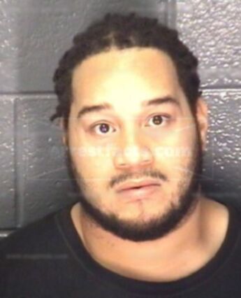 Jamal Jamel Davis