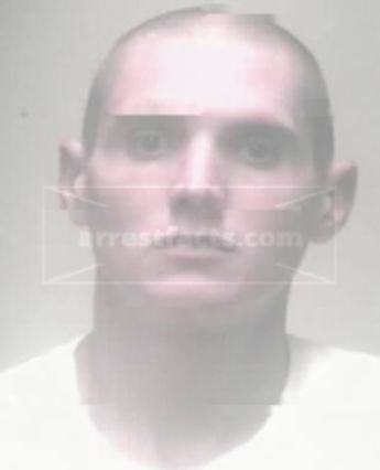 Jae Roy Shields