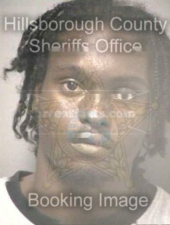 Matthew Cornelius Mitchell