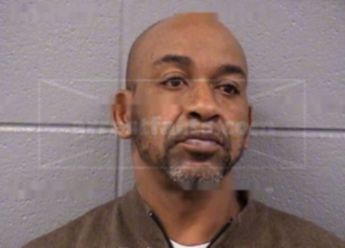 Albert C Dobbins
