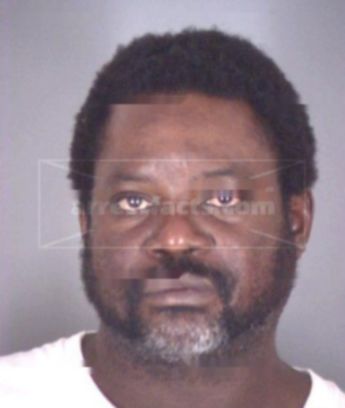Prentis Laveran Rice
