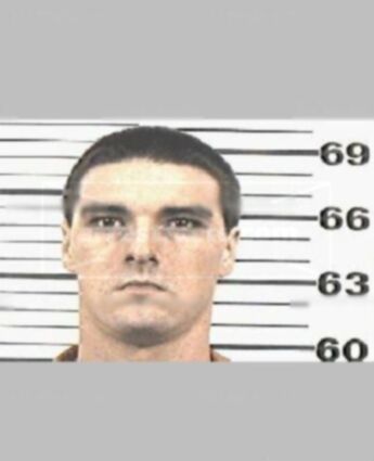 Dylan James Dorsey