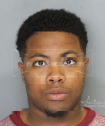 Kristian Alexander Walker