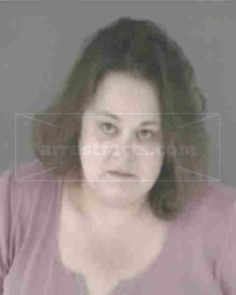 Kathy Lynn Peterson