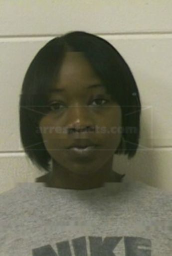 Jennifer Marlene Dunn