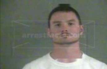 Cody Dwayne Dubree