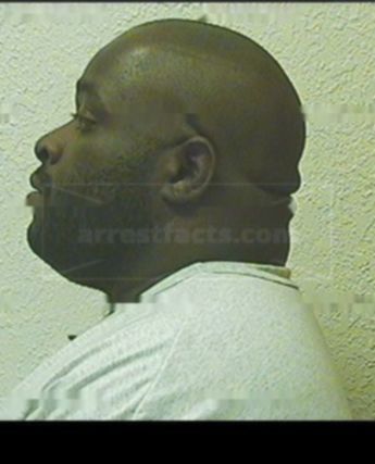 Anthony E Webb