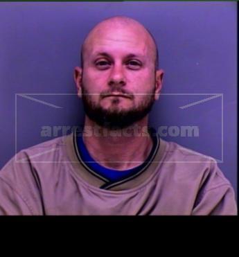 Brian Patrick Smith
