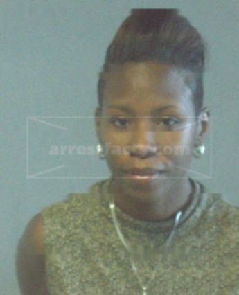 Candice Neal Neal