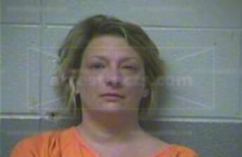 Victoria Lynn Benningfield
