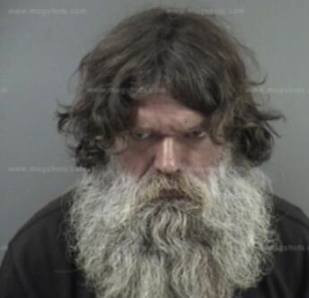 Jeffrey Ray Braswell