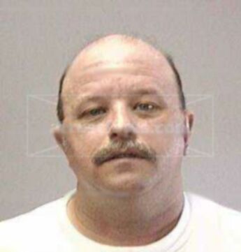 Michael Stephen Partain