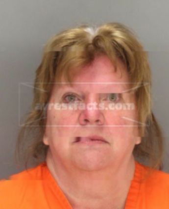 Gannon Mary Ann