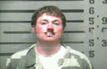 Johnathon Lee Feltrinelli
