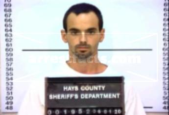 Clifford Carl Davis