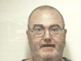 Robert Paul Dylan Beaudette
