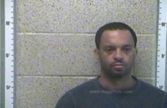 Timothy Odell Tapp