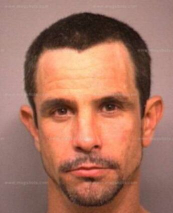 Richard Scott Cutler
