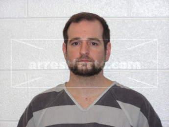 Frederick Joseph Huff