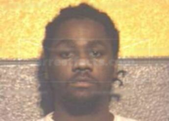 Deangelo Lamont Knox