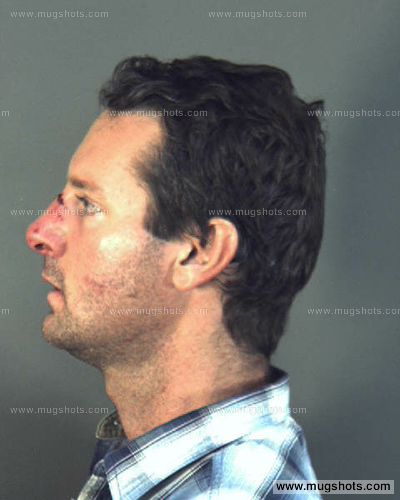 Gregory Scott Justice