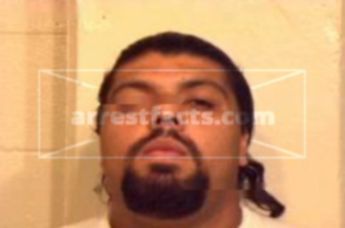 Ricardo Diaz