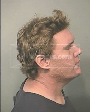 James William Bailey