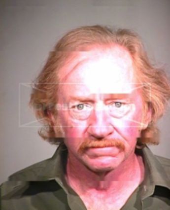 Jay G Murray