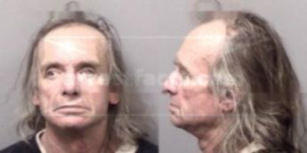 Scott Allen Raydon