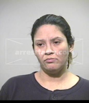 Tammy Diaz
