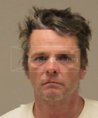 Mark Patrick Kowal