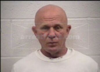 Timothy D. Penick