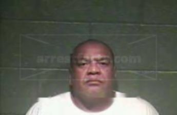 James Willie Thompson