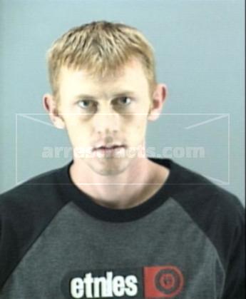 Bobby Lee Swearingen