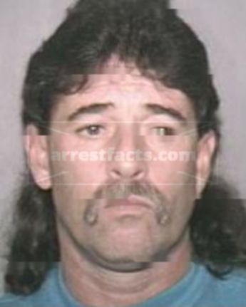 Raymond Corno