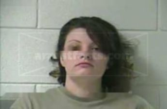 Kelli Lynn Andrews
