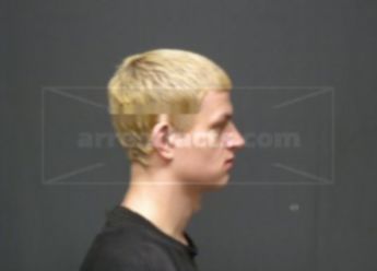 Corey S Severin Ii