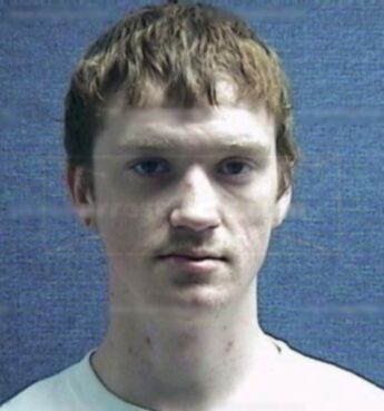 Robert Lee Cason