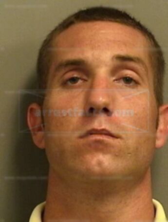 Kyle Raymond Quinn