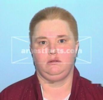 Lisa A. Ekerd