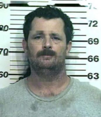 Michael Reed Hamer