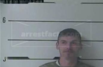 James Mccoy Matney